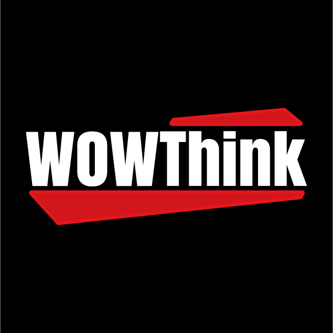 WOWThink